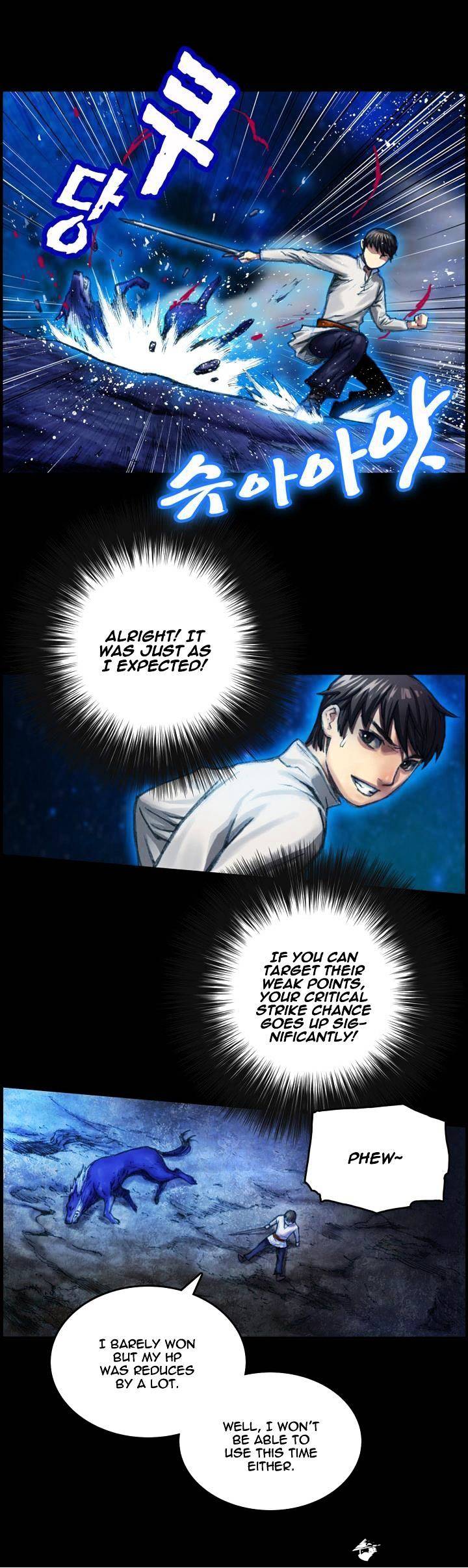 Page 13 of Chapter 12