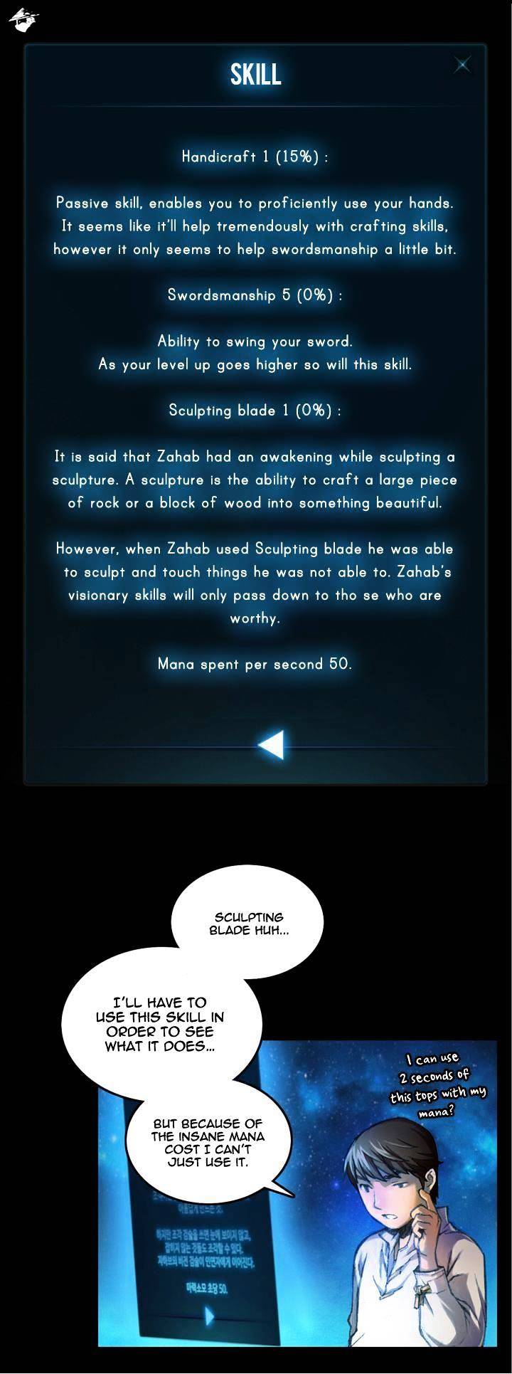 Page 15 of Chapter 12
