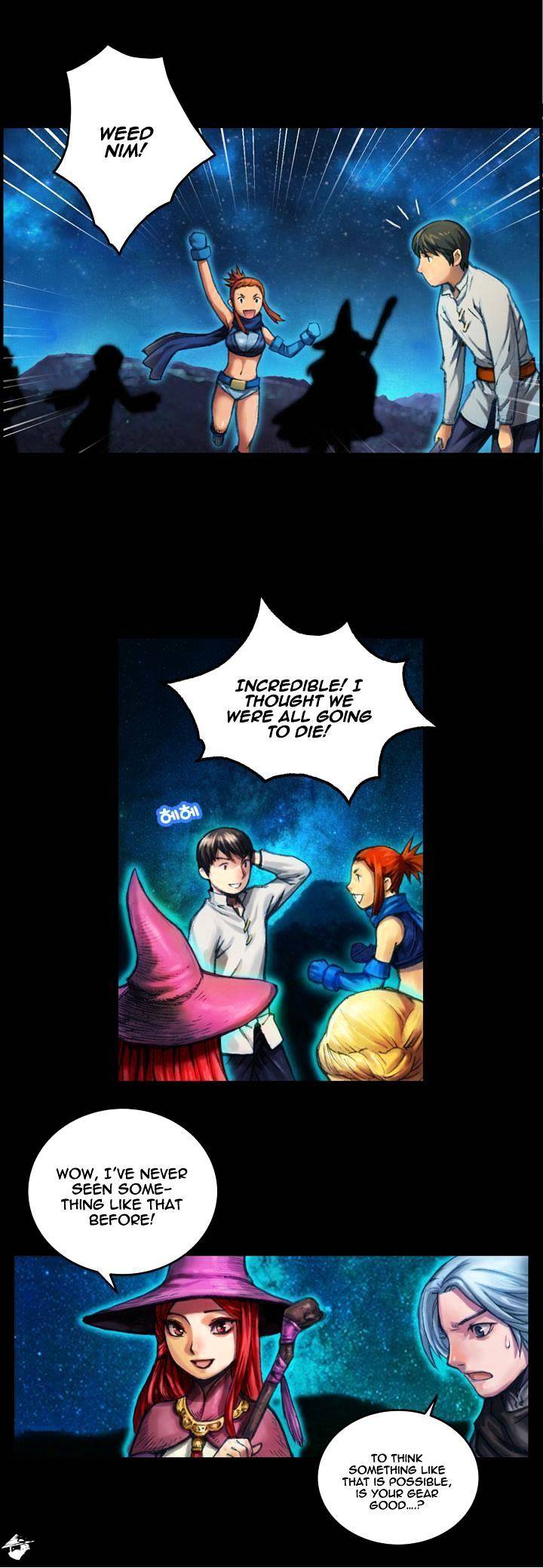 Page 16 of Chapter 12