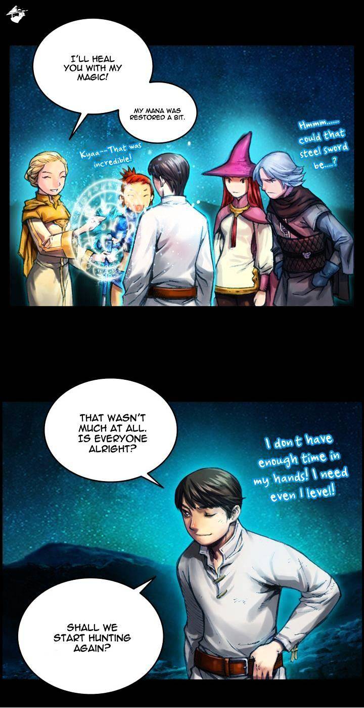 Page 17 of Chapter 12