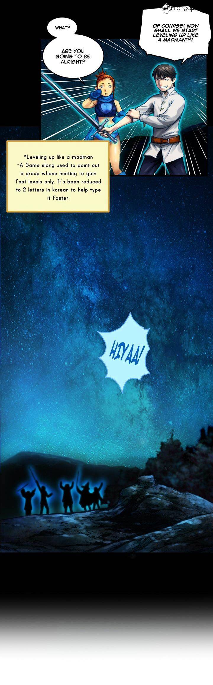 Page 18 of Chapter 12