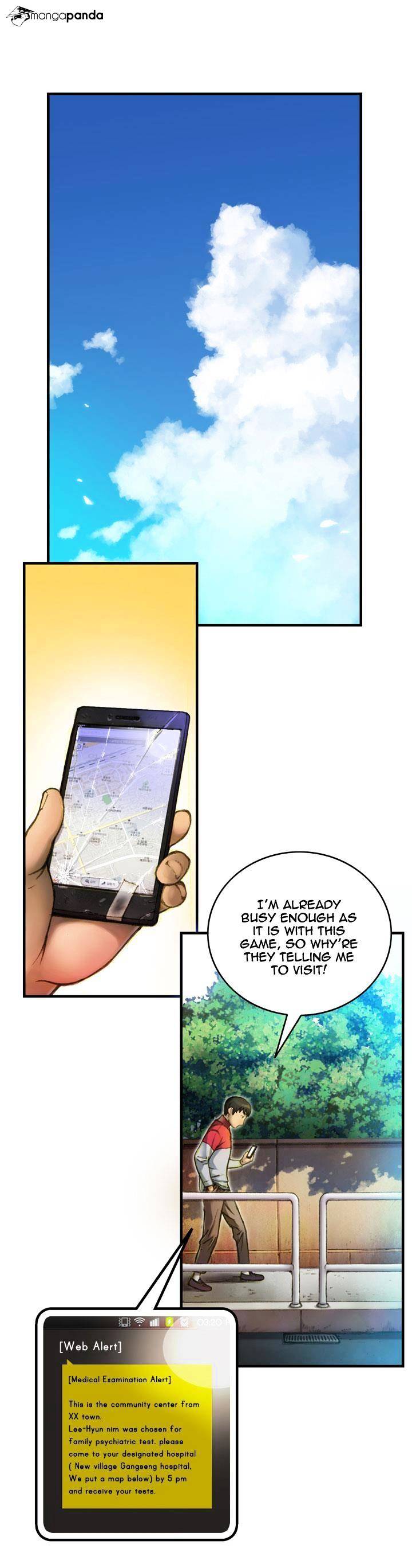 Page 19 of Chapter 12