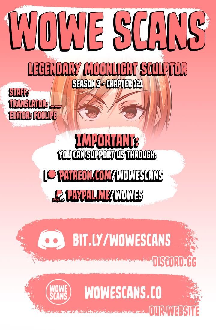 Page 1 of Chapter 121