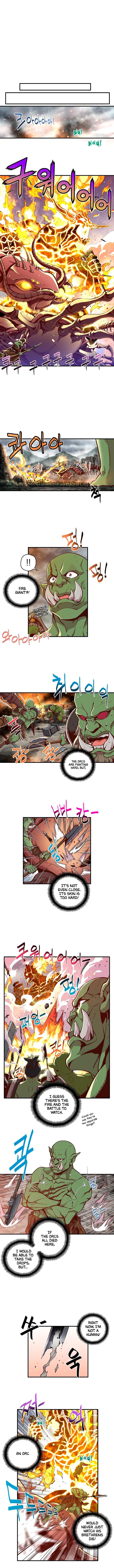 Page 5 of Chapter 121