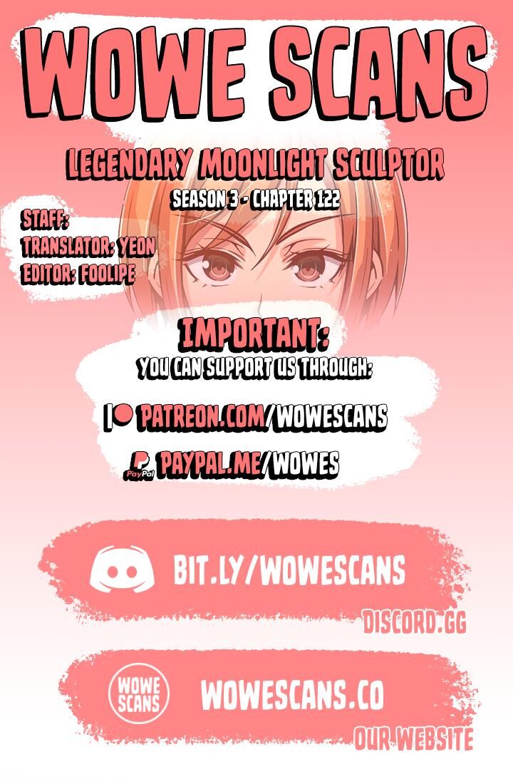 Page 1 of Chapter 122