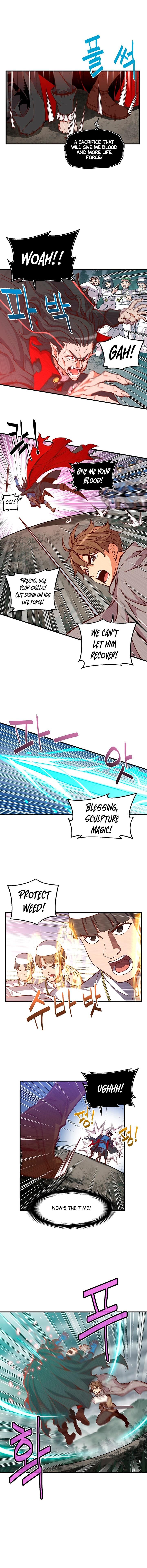 Page 7 of Chapter 123