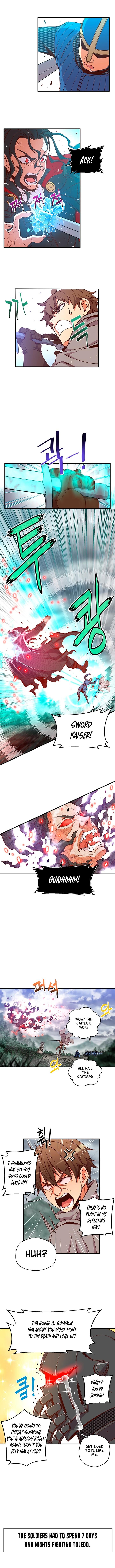 Page 8 of Chapter 123