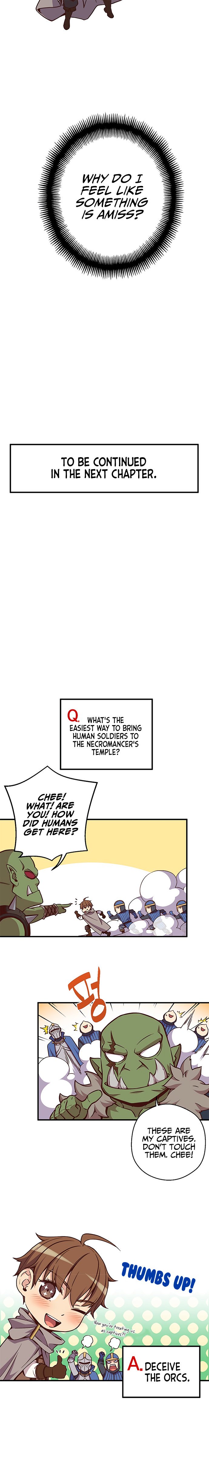 Page 6 of Chapter 127