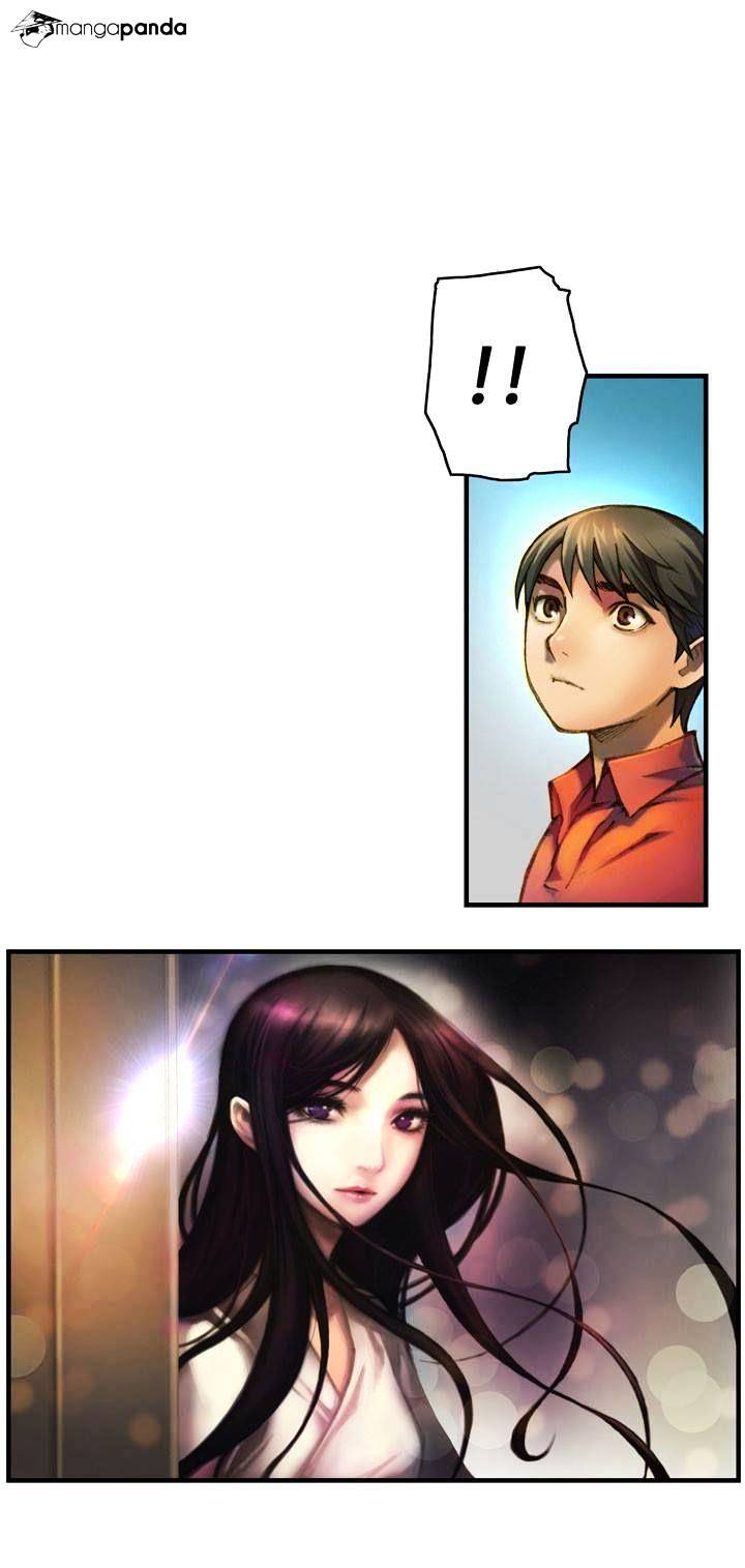 Page 1 of Chapter 13