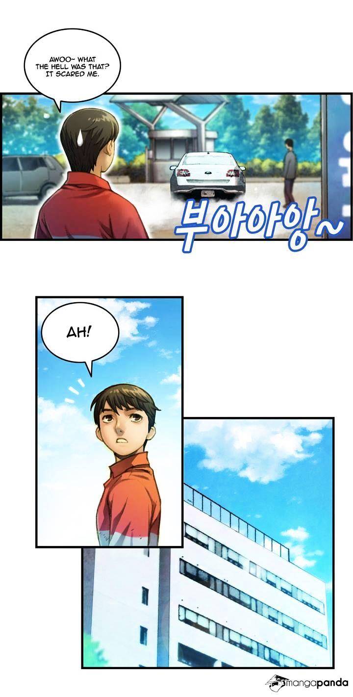 Page 3 of Chapter 13