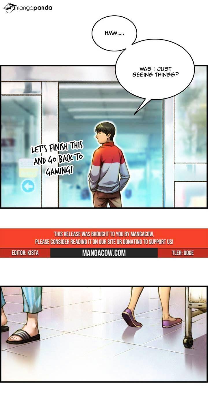 Page 4 of Chapter 13