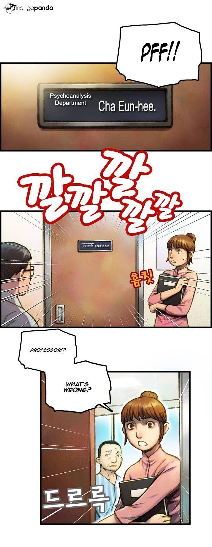 Page 5 of Chapter 13