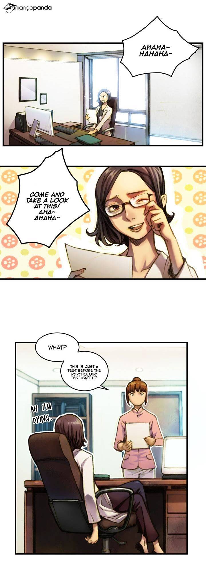 Page 6 of Chapter 13