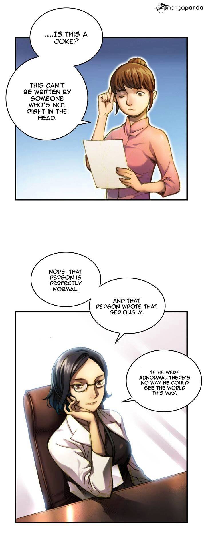 Page 8 of Chapter 13