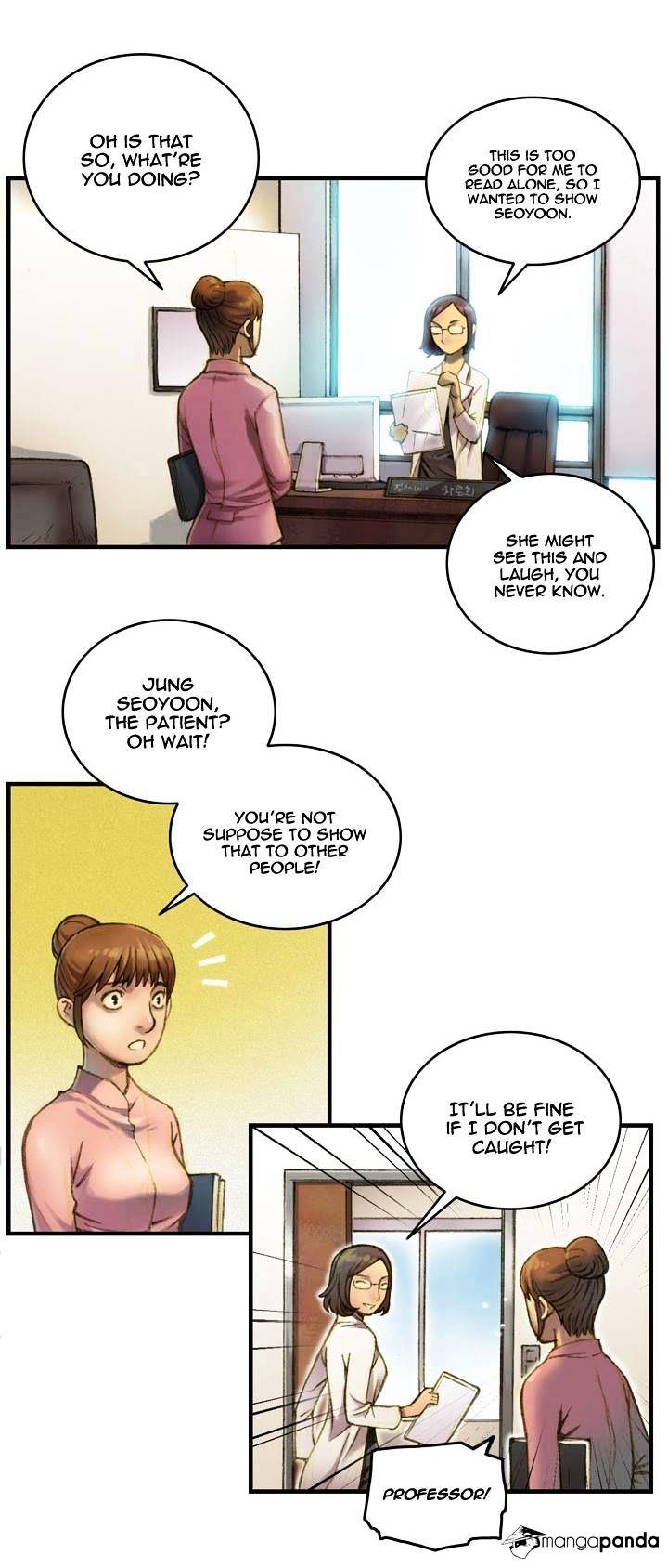 Page 9 of Chapter 13