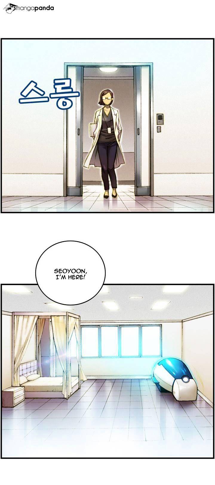 Page 11 of Chapter 13
