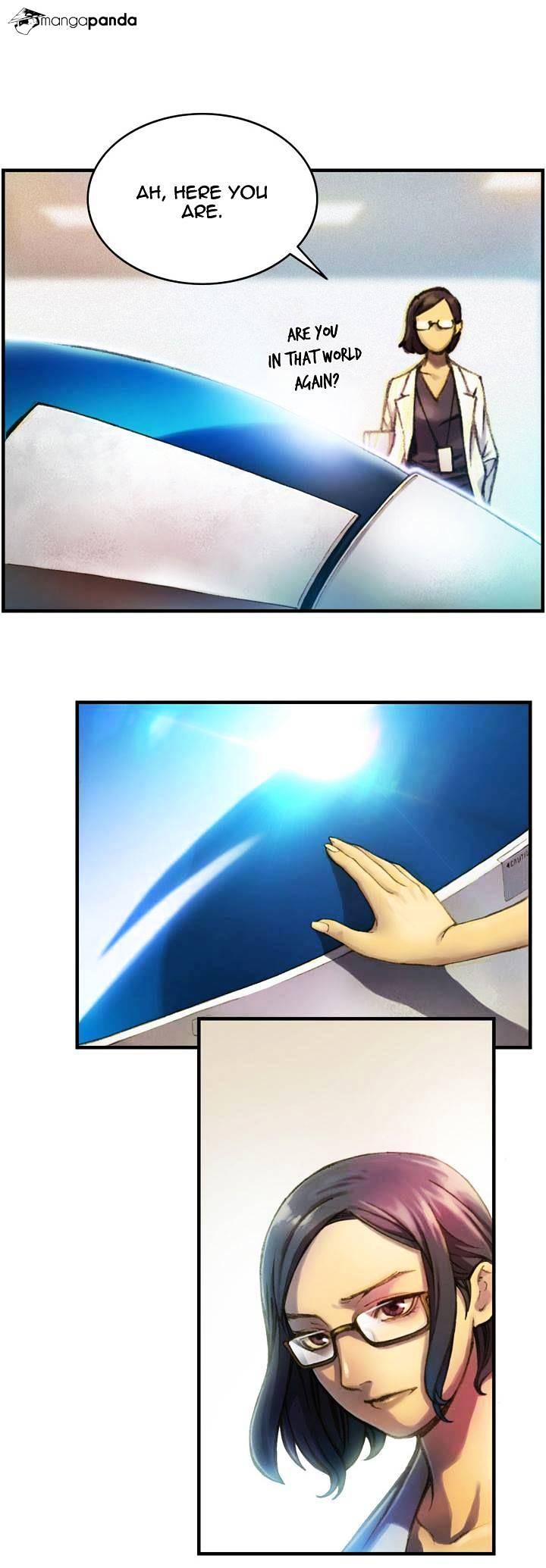 Page 12 of Chapter 13