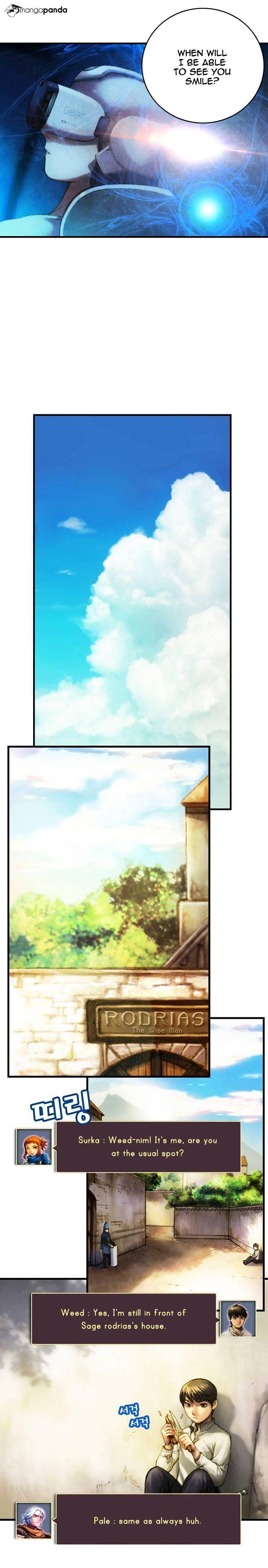 Page 13 of Chapter 13