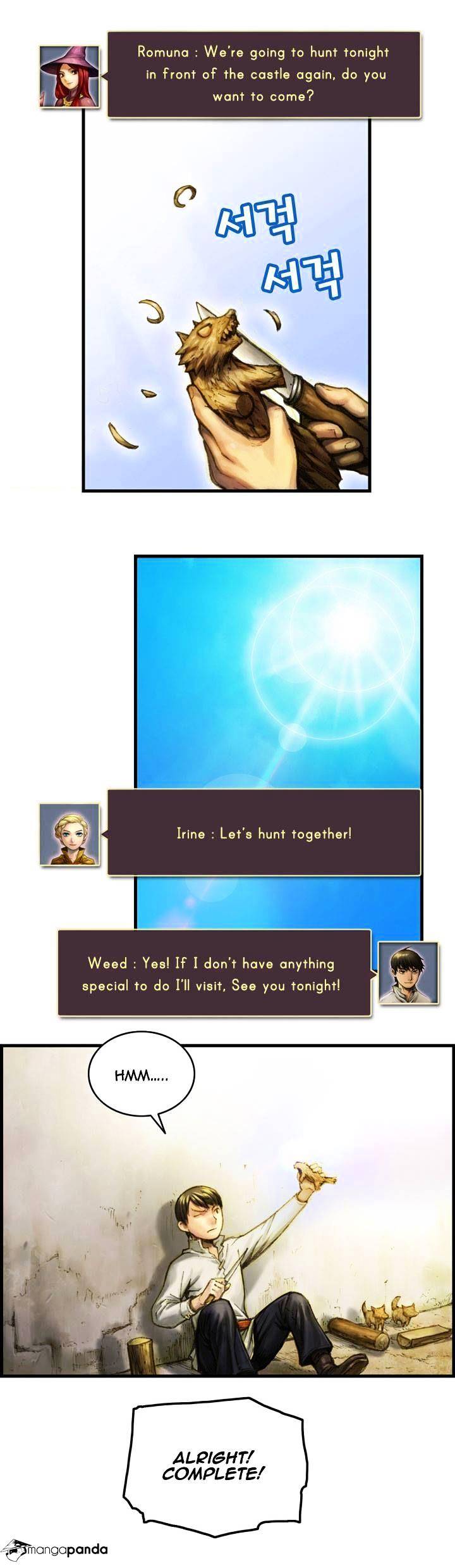 Page 14 of Chapter 13