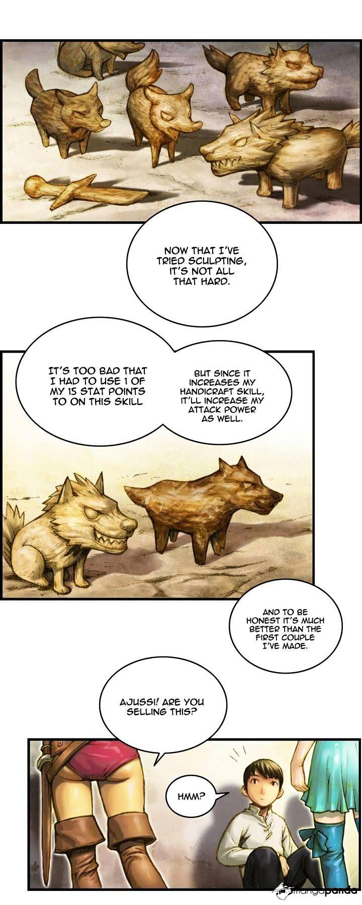 Page 15 of Chapter 13