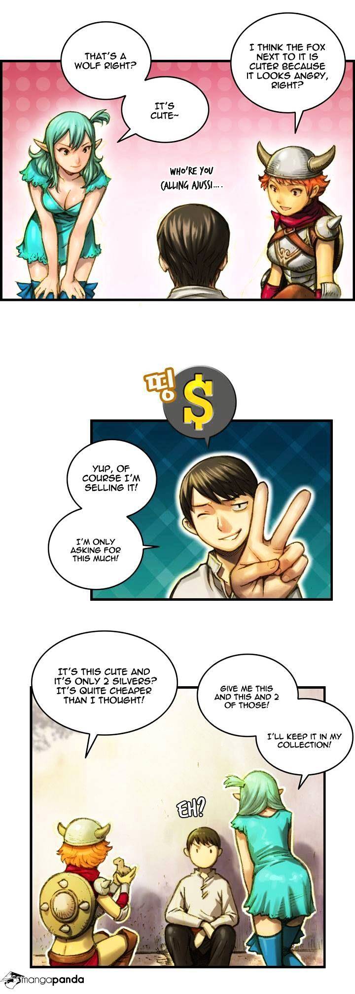 Page 16 of Chapter 13