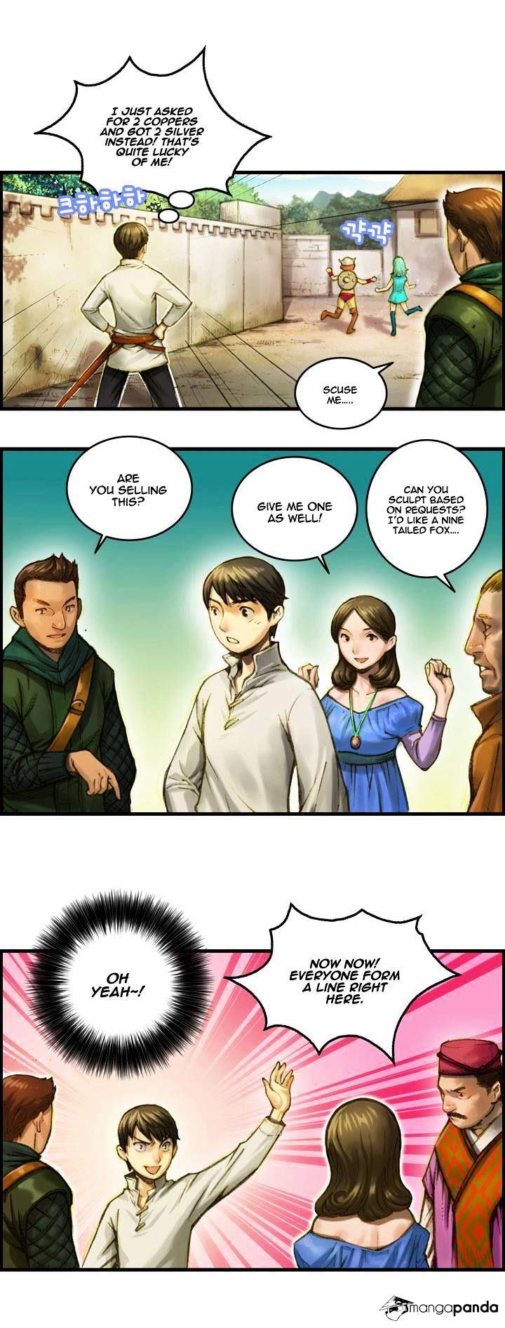 Page 17 of Chapter 13