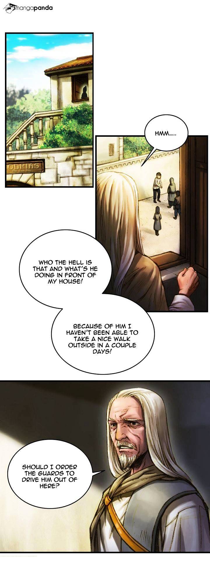 Page 18 of Chapter 13