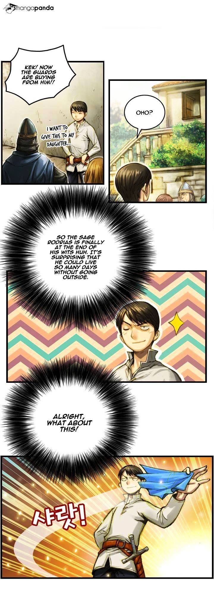 Page 19 of Chapter 13