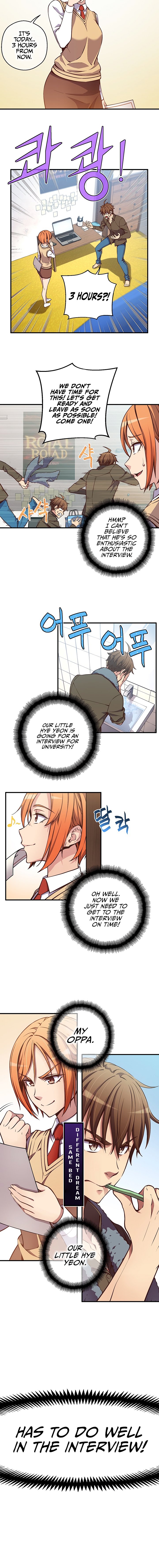 Page 7 of Chapter 131