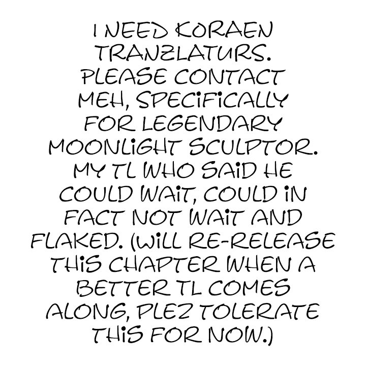 Page 9 of Chapter 135