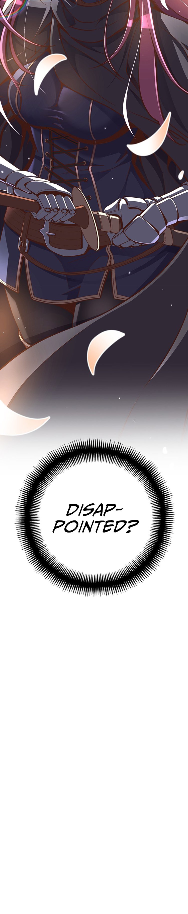 Page 9 of Chapter 137