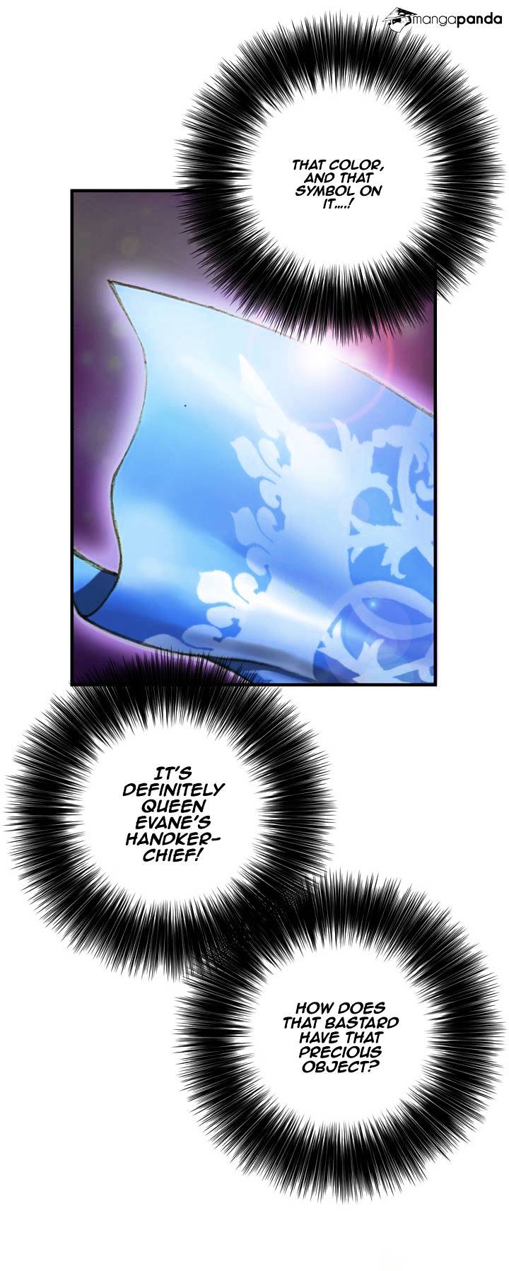 Page 3 of Chapter 14