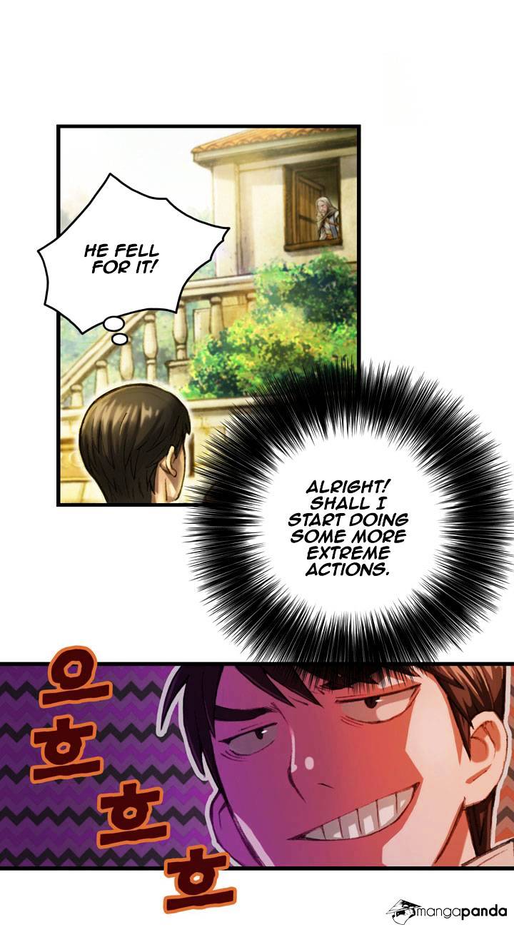 Page 4 of Chapter 14