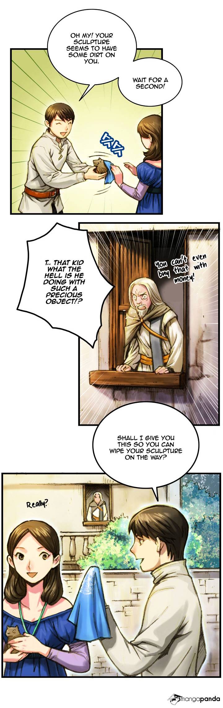 Page 5 of Chapter 14