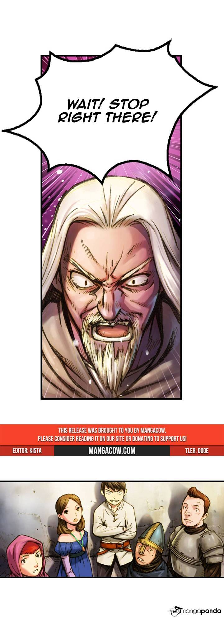 Page 6 of Chapter 14
