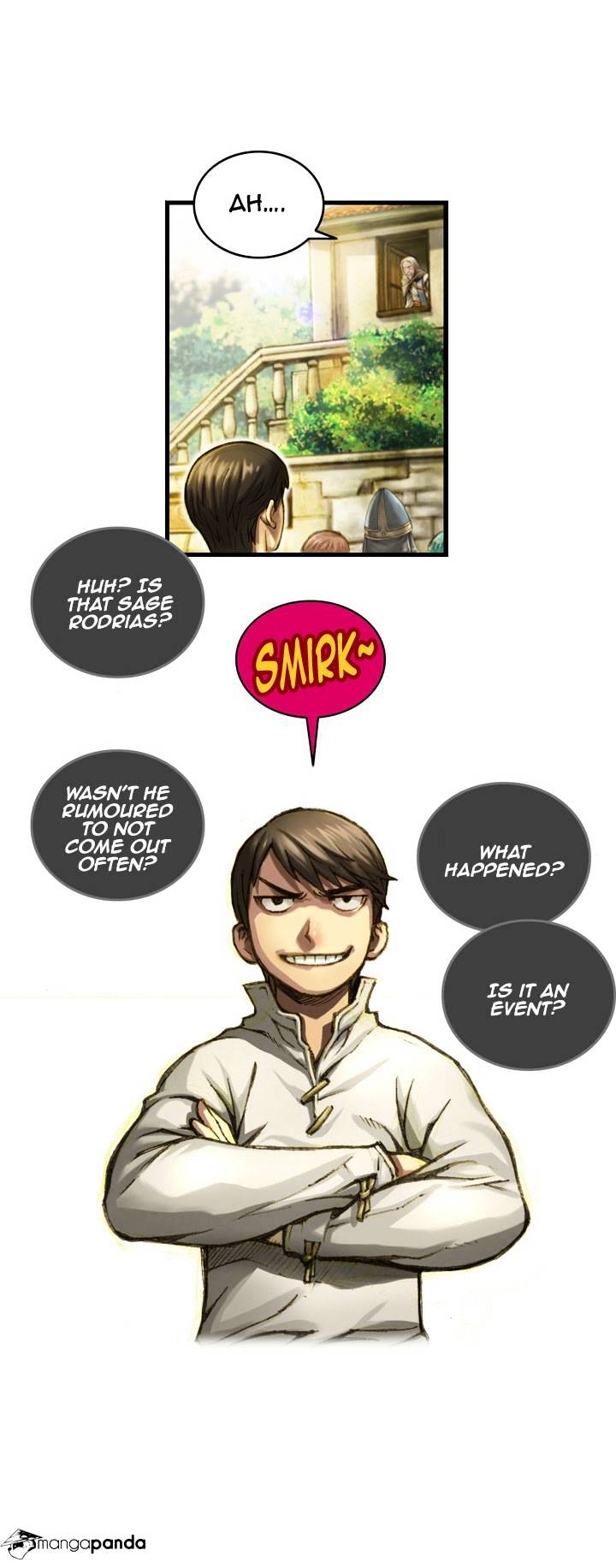 Page 7 of Chapter 14