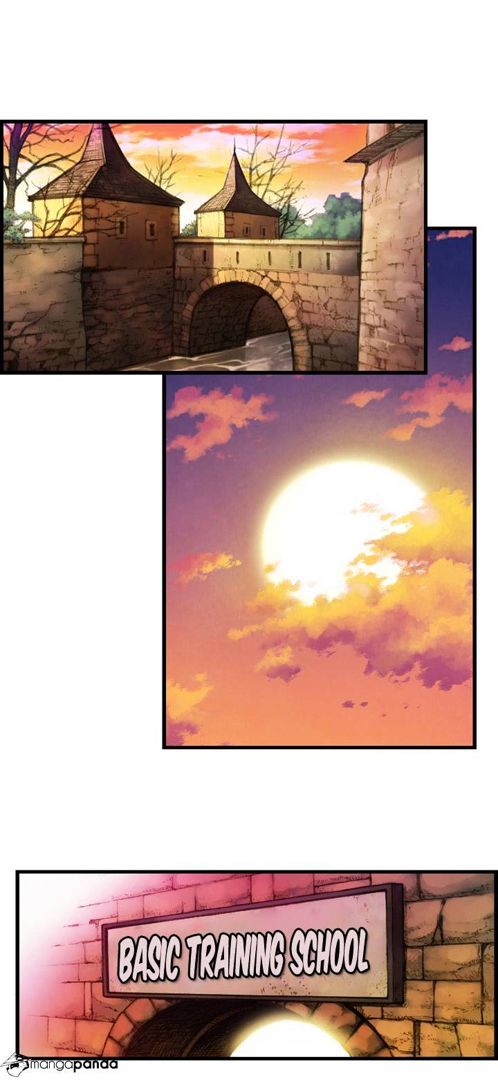 Page 8 of Chapter 14