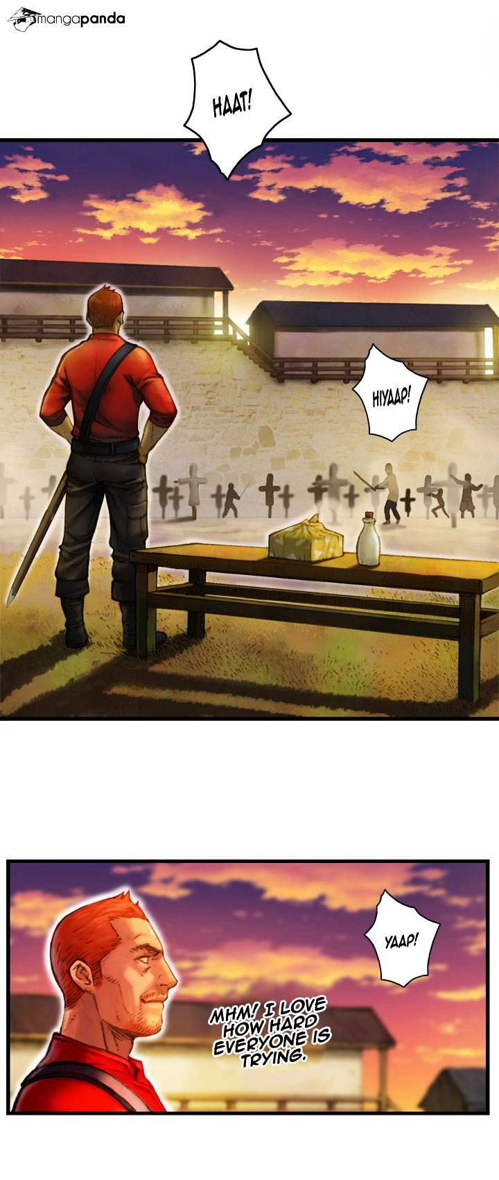 Page 9 of Chapter 14