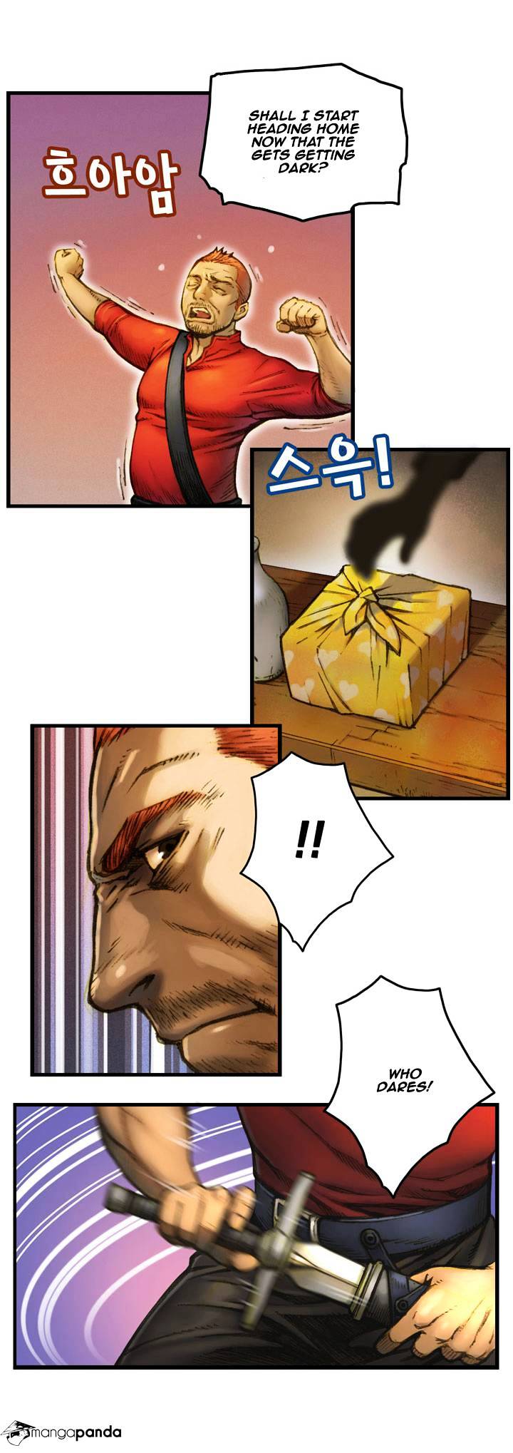 Page 10 of Chapter 14