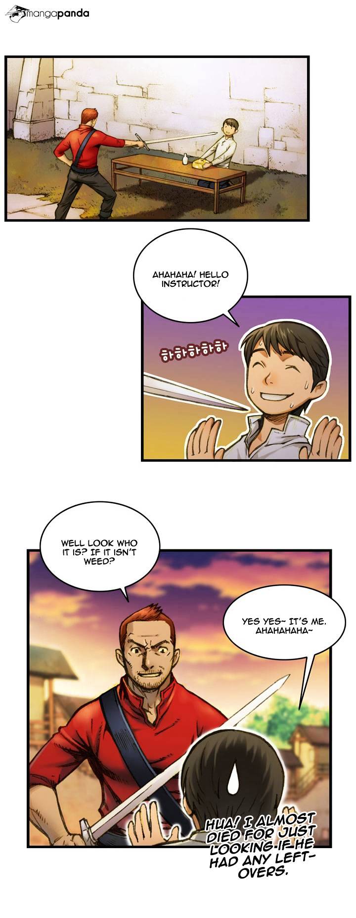 Page 11 of Chapter 14