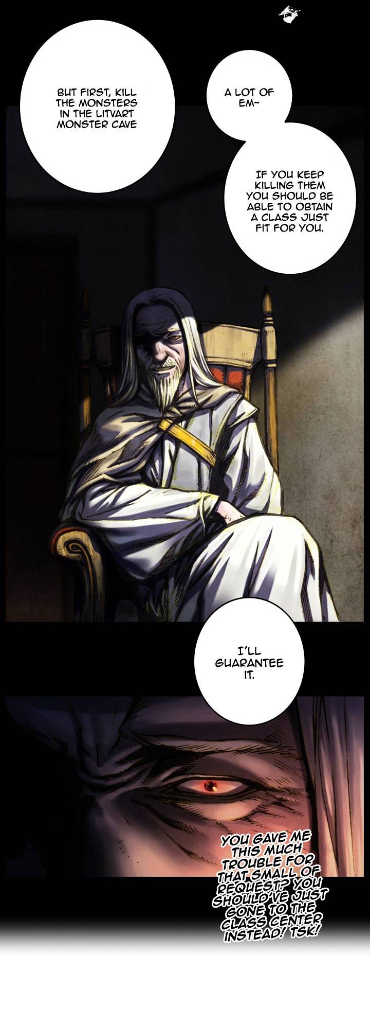 Page 13 of Chapter 14