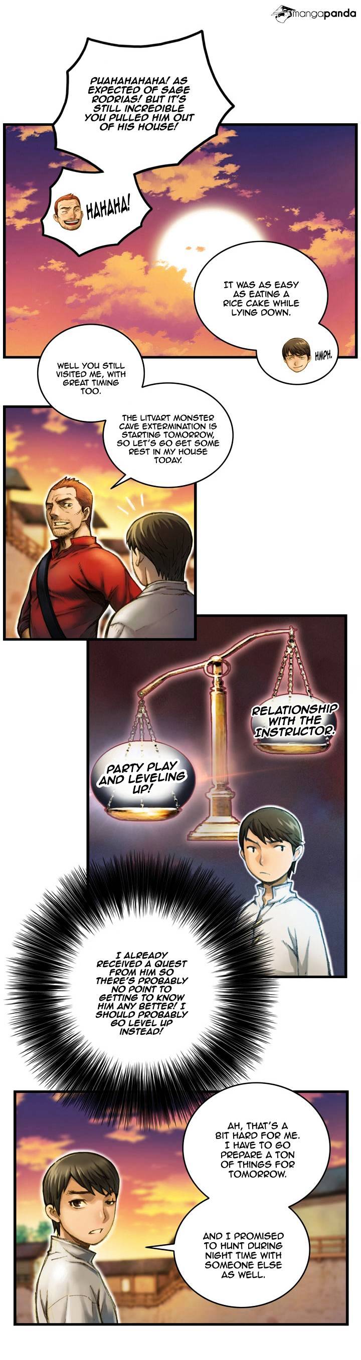 Page 14 of Chapter 14