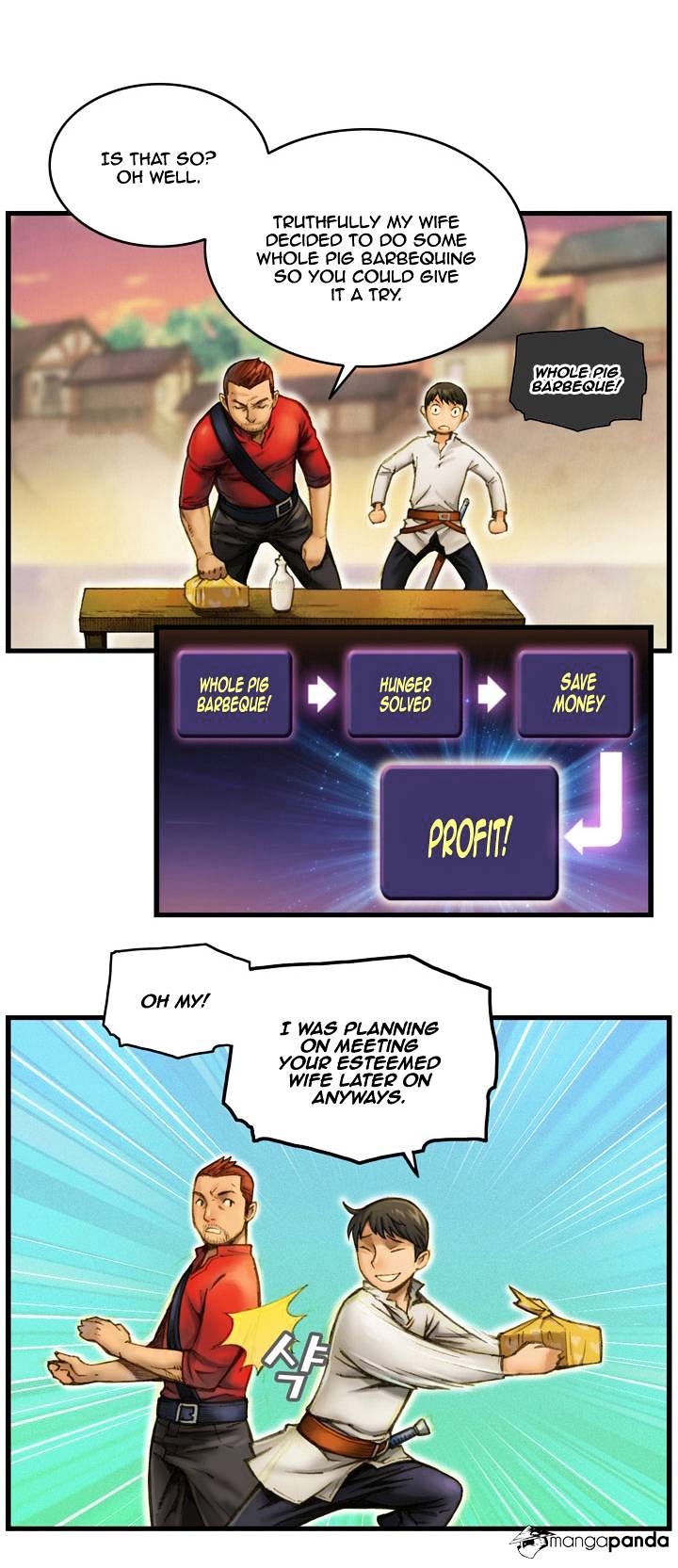 Page 15 of Chapter 14