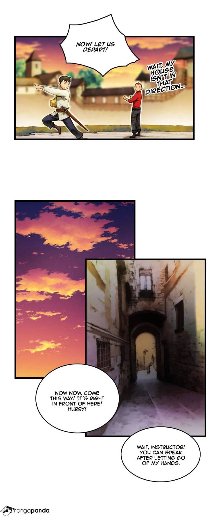 Page 16 of Chapter 14