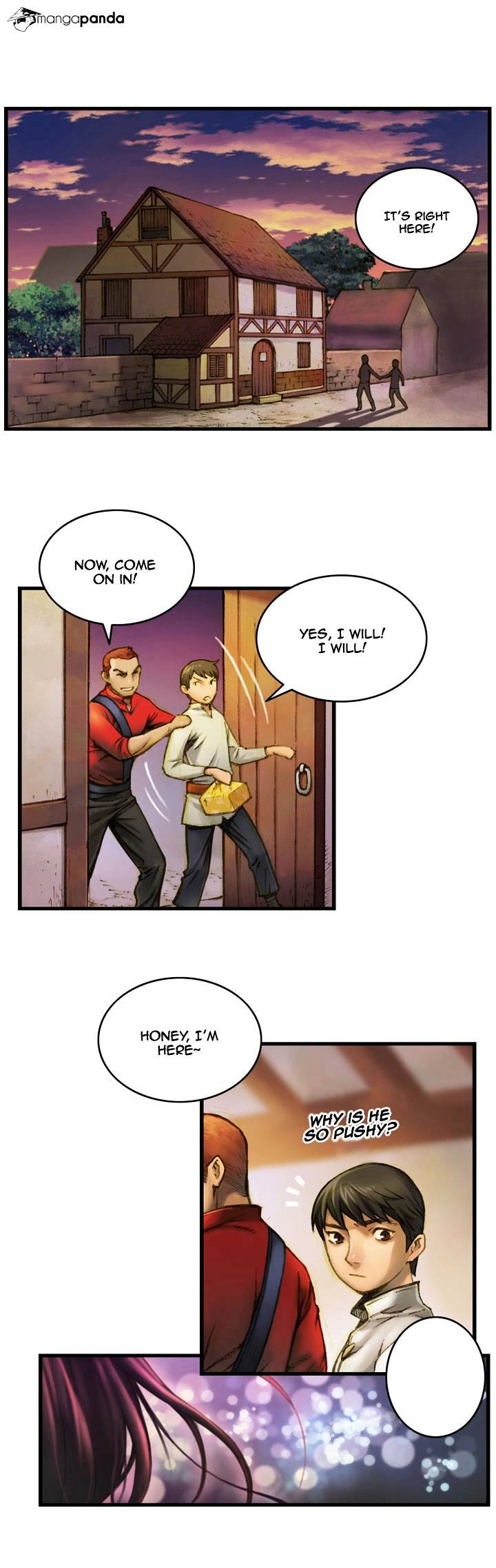 Page 17 of Chapter 14