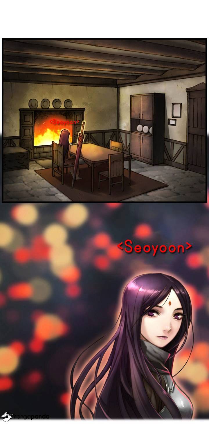 Page 18 of Chapter 14