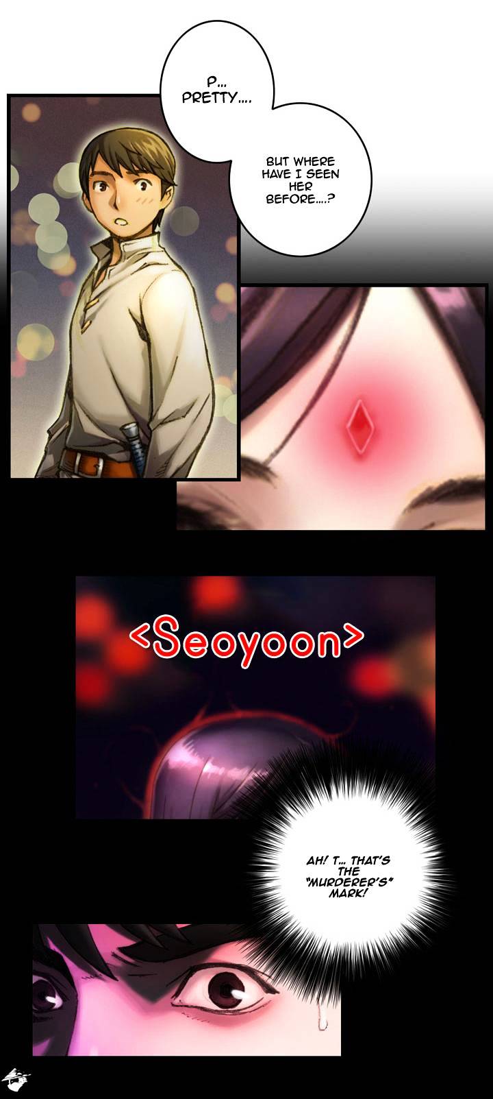 Page 19 of Chapter 14