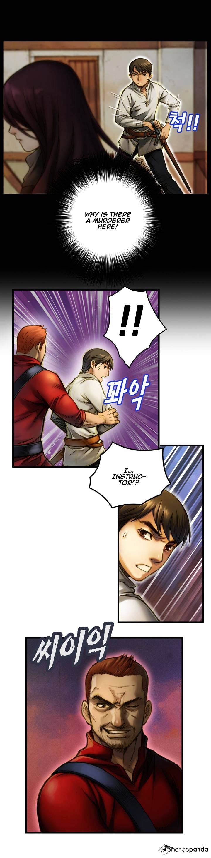 Page 21 of Chapter 14