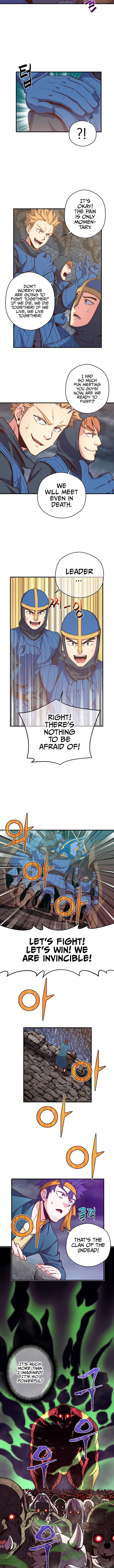Page 6 of Chapter 142