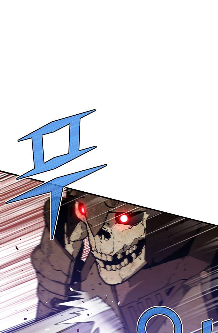 Page 2 of Chapter 143